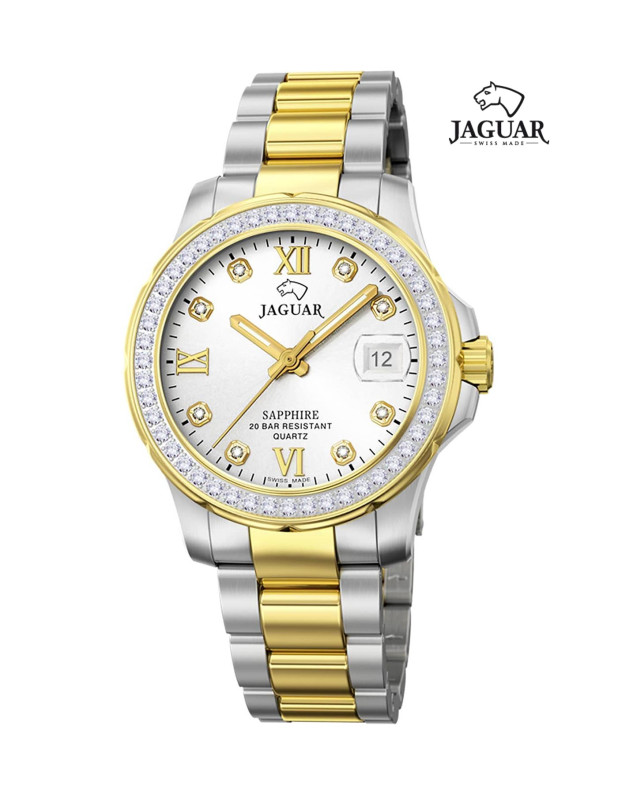 JAGUAR Ladies Watch